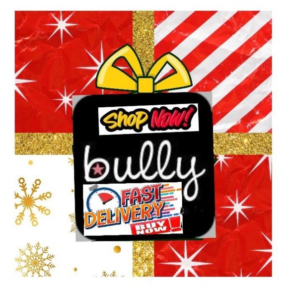 ✅🗣🚨🔴SALE🔴📢SONY Msac-Us30 USB ADAPTER Memory Stick READER🚨📢🤑BUY NOW🤑🛍️ - Picture 14 of 14